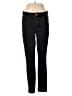 Maurices Black Jeans Size 6 - photo 1