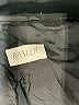 Basler Black Blazer Size EU 44 / US 14 - photo 6