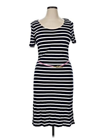 Lauren by Ralph Lauren Casual Dress (view 1)