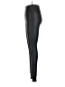 SPANX Black Leggings Size M - photo 5