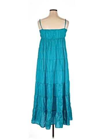 Ann Taylor Cocktail Dress (view 2)
