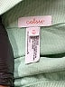 colsie Green Athletic Shorts Size M - photo 3