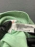 colsie Green Athletic Shorts Size M - photo 4