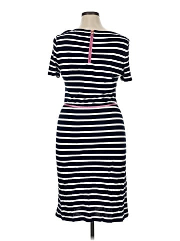 Lauren by Ralph Lauren Casual Dress (view 2)
