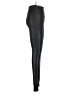 SPANX Black Leggings Size M - photo 4