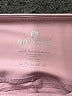 90 Degree by Reflex Purple Active Pants Size L - photo 7