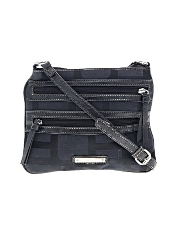 Nine West Crossbody Bag (view 1)