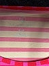 Lands' End Pink Long Sleeve Top Size XL (petite) - photo 7