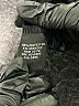 Premise Studio Black Dress Pants Size 3X - photo 5