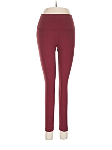Heynuts Active Pants (view 1)