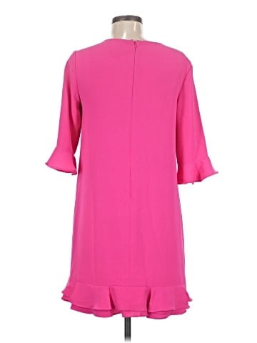 CeCe Casual Dress (view 2)