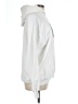 Hanes White Pullover Hoodie Size L - photo 4