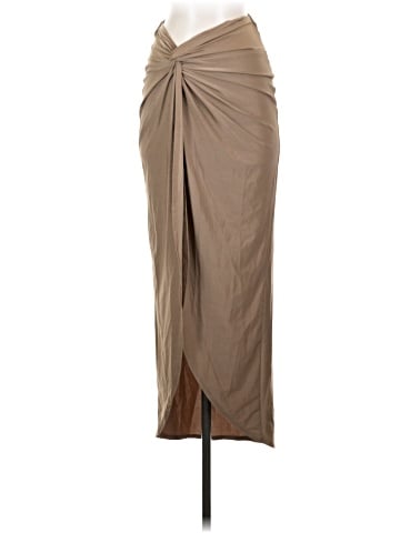Shein Formal Skirt (view 1)