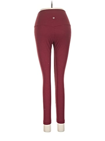Heynuts Active Pants (view 2)