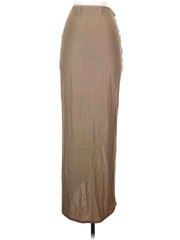 Shein Formal Skirt (view 2)