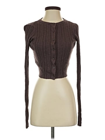 American Eagle Outfitters Cardigan (view 1)