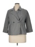 Style&Co Gray Blazer Size XL - photo 1