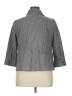 Style&Co Gray Blazer Size XL - photo 2