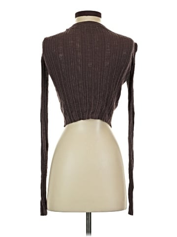 American Eagle Outfitters Cardigan (view 2)