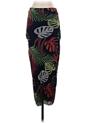 Dna Couture Casual Skirt (view 1)