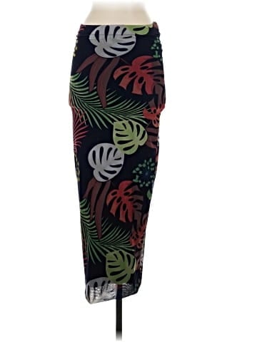 Dna Couture Casual Skirt (view 2)