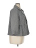 Style&Co Gray Blazer Size XL - photo 4