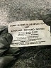 Gloria Vanderbilt Solid Black Active Pants Size 24W - photo 5