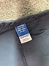 Old Navy Solid Blue Dress Pants Size XXL (tall) - photo 4