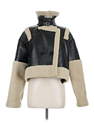 Steve Madden Jacket (view 1)