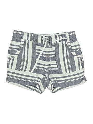 Athleta Shorts (view 1)