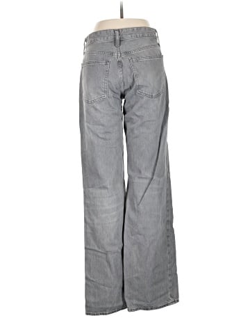 Zara Jeans (view 2)