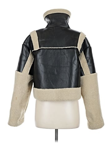 Steve Madden Jacket (view 2)