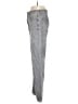 Zara Gray Jeans Size 6 - photo 5