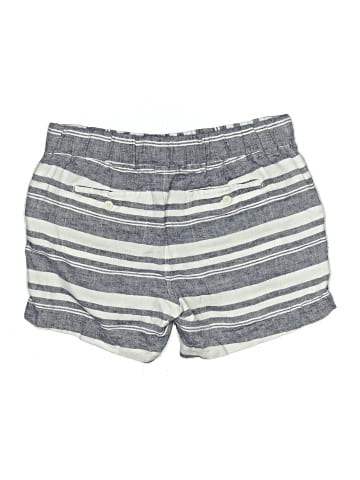 Athleta Shorts (view 2)