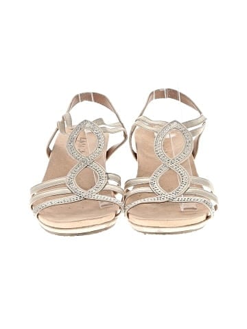 Life Stride Wedges (view 2)