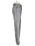 Zara Gray Jeans Size 6 - photo 4