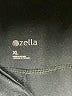 Zella Black Active Pants Size XL - photo 4