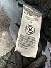 Athleta Solid Gray Active Pants Size 16 - photo 5