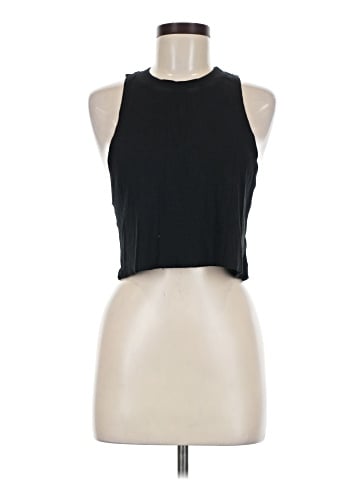 All Access Tank Top (view 1)