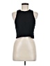 All Access Black Tank Top Size M - photo 1