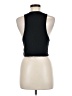 All Access Black Tank Top Size M - photo 2