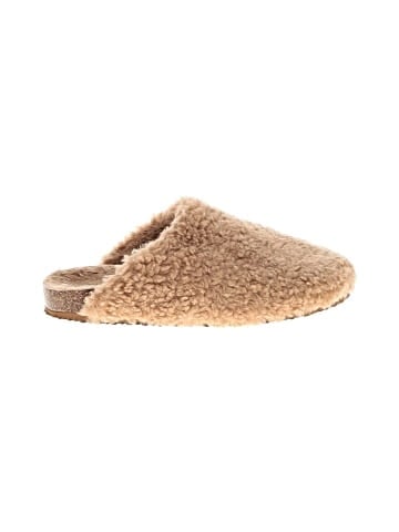 Assorted Brands Mule/Clog (view 1)