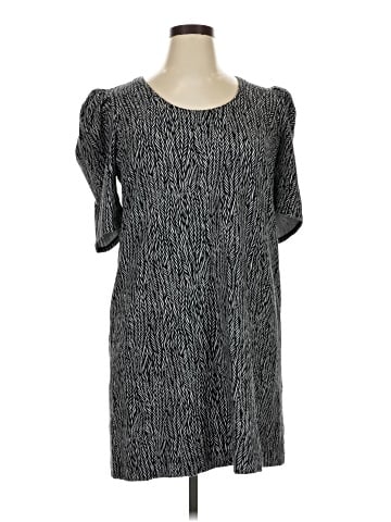 Chico's Casual Dress (view 1)