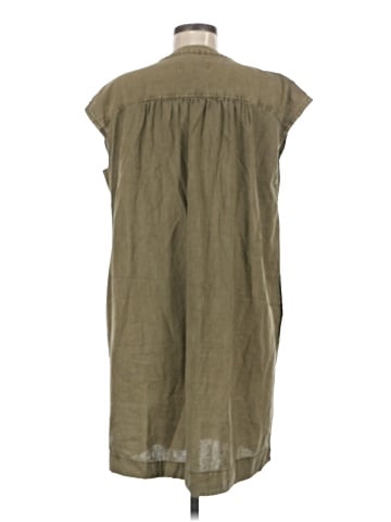 By Anthropologie Casual Dress (view 2)