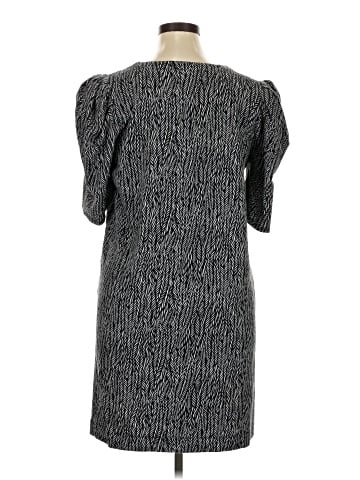 Chico's Casual Dress (view 2)