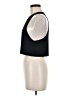 All Access Black Tank Top Size M - photo 5