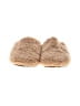 Assorted Brands Tan Mule/Clog Size 8 - photo 2