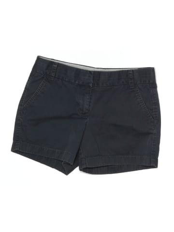 J.Crew Shorts (view 1)