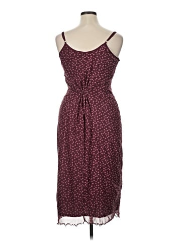 Forever 21 Plus Casual Dress (view 2)