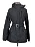 Columbia Gray Snow Jacket Size S - photo 1